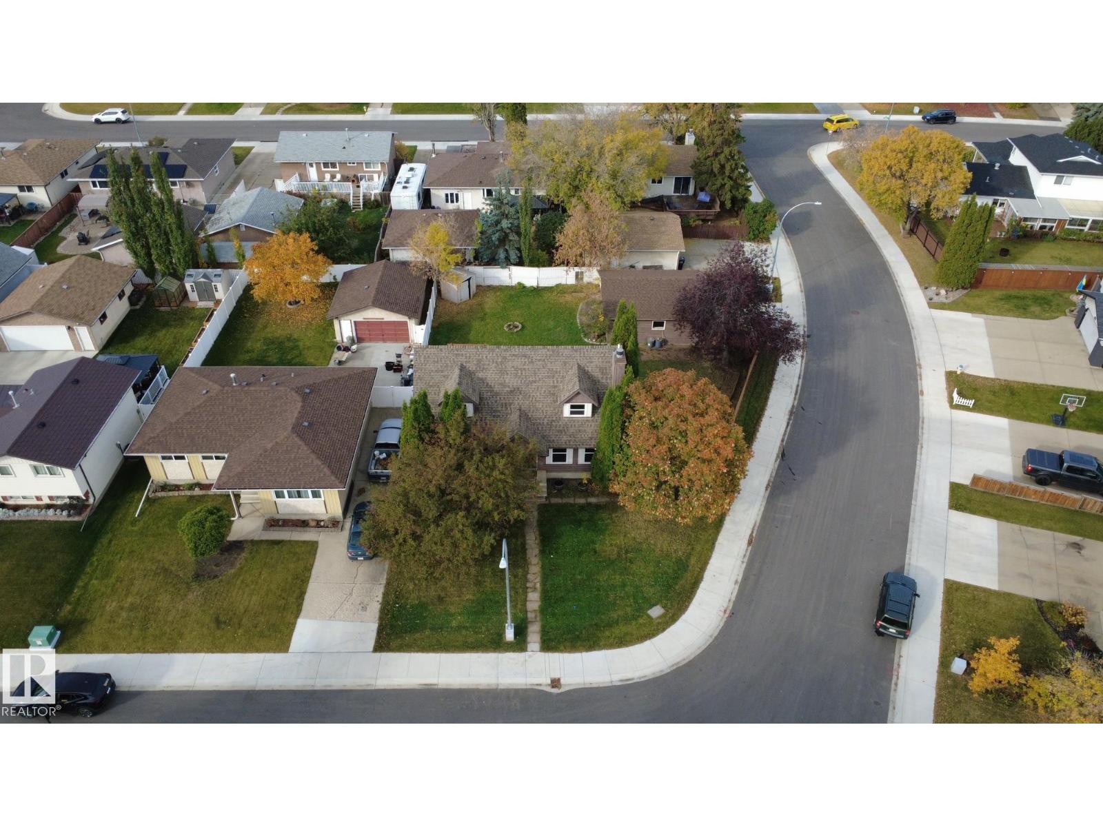 240 Humberstone Road NW, photo 31