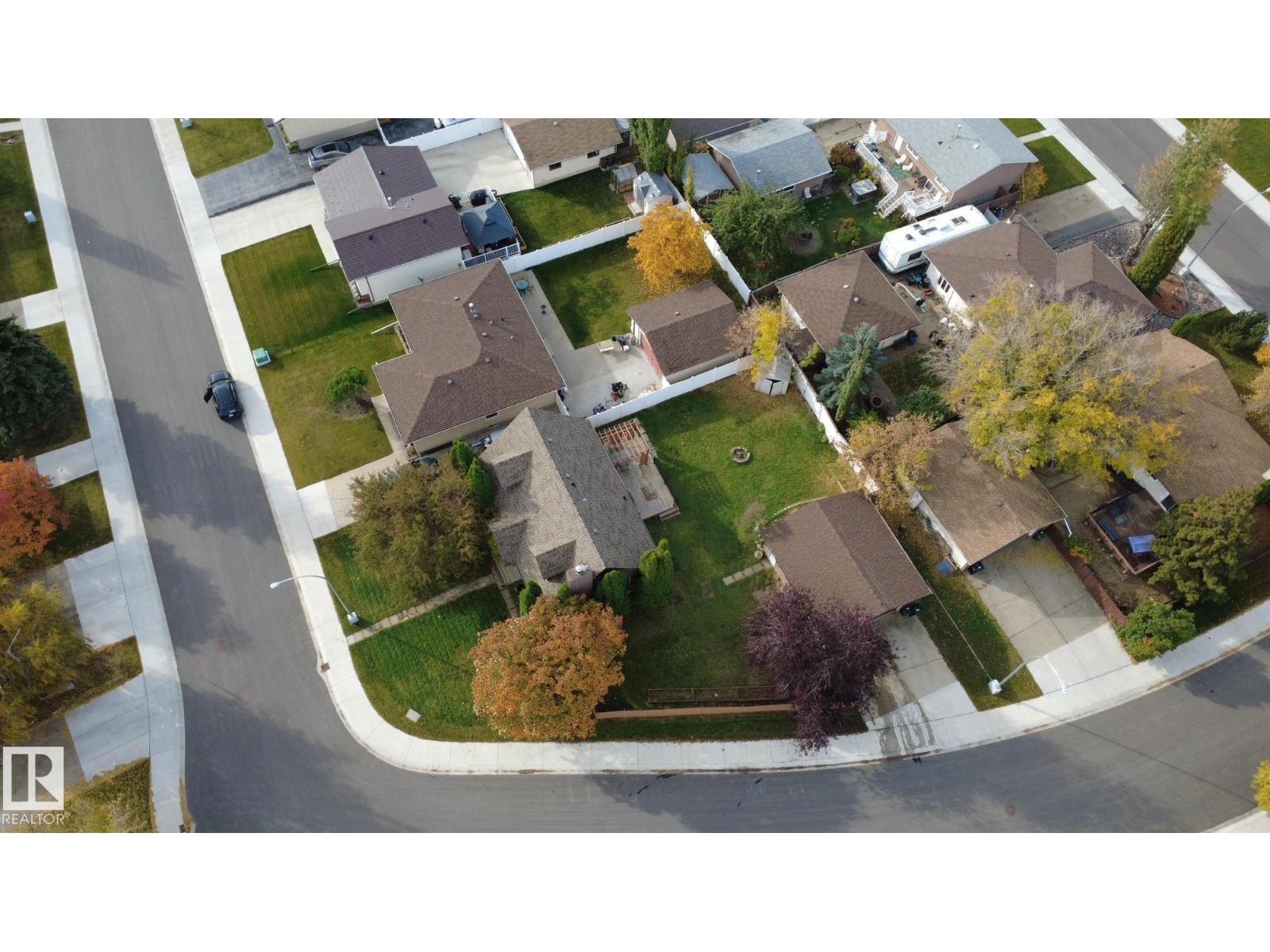 240 Humberstone Road NW, photo 32