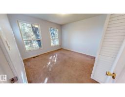 240 Humberstone Rd Nw, Edmonton, AB T5A4C6 Photo 10