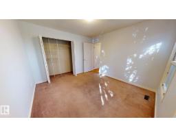 240 Humberstone Rd Nw, Edmonton, AB T5A4C6 Photo 11