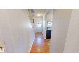 240 Humberstone Rd Nw, Edmonton, AB T5A4C6 Photo 12