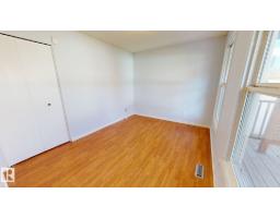 240 Humberstone Rd Nw, Edmonton, AB T5A4C6 Photo 13