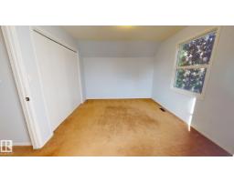 240 Humberstone Rd Nw, Edmonton, AB T5A4C6 Photo 16