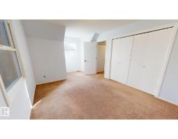 240 Humberstone Rd Nw, Edmonton, AB T5A4C6 Photo 17