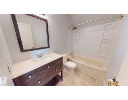 240 Humberstone Rd Nw, Edmonton, AB T5A4C6 Photo 18