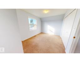 240 Humberstone Rd Nw, Edmonton, AB T5A4C6 Photo 19