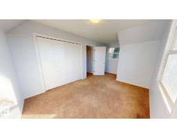 240 Humberstone Rd Nw, Edmonton, AB T5A4C6 Photo 20