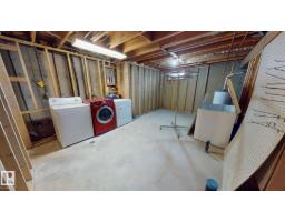 240 Humberstone Rd Nw, Edmonton, AB T5A4C6 Photo 21