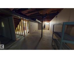 240 Humberstone Rd Nw, Edmonton, AB T5A4C6 Photo 22