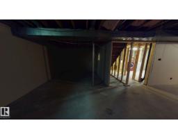 240 Humberstone Rd Nw, Edmonton, AB T5A4C6 Photo 23