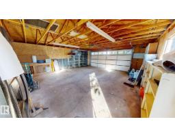 240 Humberstone Rd Nw, Edmonton, AB T5A4C6 Photo 24