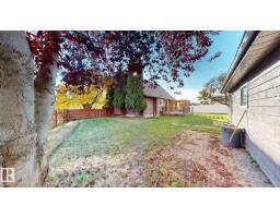 240 Humberstone Rd Nw, Edmonton, AB T5A4C6 Photo 26