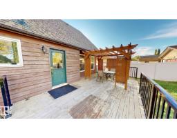 240 Humberstone Rd Nw, Edmonton, AB T5A4C6 Photo 27