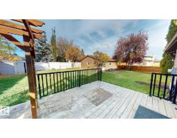 240 Humberstone Rd Nw, Edmonton, AB T5A4C6 Photo 28