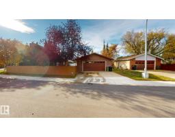 240 Humberstone Rd Nw, Edmonton, AB T5A4C6 Photo 29