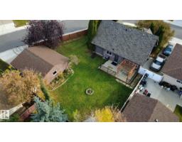 240 Humberstone Rd Nw, Edmonton, AB T5A4C6 Photo 30