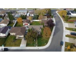 240 Humberstone Rd Nw, Edmonton, AB T5A4C6 Photo 31