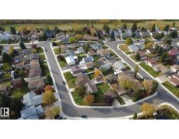 240 Humberstone Rd Nw, Edmonton, AB T5A4C6 Photo 33