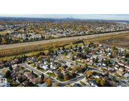 240 Humberstone Rd Nw, Edmonton, AB T5A4C6 Photo 34