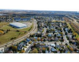 240 Humberstone Rd Nw, Edmonton, AB T5A4C6 Photo 35