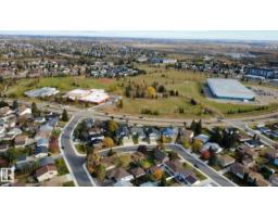 240 Humberstone Rd Nw, Edmonton, AB T5A4C6 Photo 36