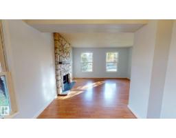 Bedroom 3 - 240 Humberstone Rd Nw, Edmonton, AB T5A4C6 Photo 6