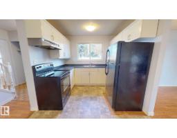 Bedroom 4 - 240 Humberstone Rd Nw, Edmonton, AB T5A4C6 Photo 7