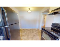 240 Humberstone Rd Nw, Edmonton, AB T5A4C6 Photo 8