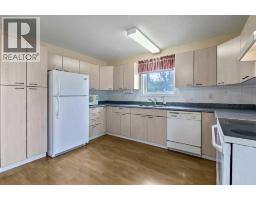 4pc Bathroom - 2701 24 Avenue, Nanton, AB T0L1R0 Photo 14