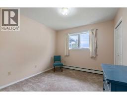 2701 24 Avenue, Nanton, AB T0L1R0 Photo 21