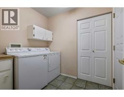 2701 24 Avenue, Nanton, AB T0L1R0 Photo 23