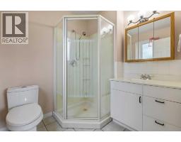 2701 24 Avenue, Nanton, AB T0L1R0 Photo 20