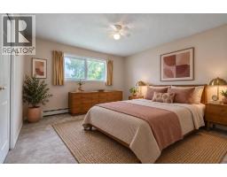 Laundry room - 2701 24 Avenue, Nanton, AB T0L1R0 Photo 6