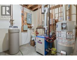 2701 24 Avenue, Nanton, AB T0L1R0 Photo 30