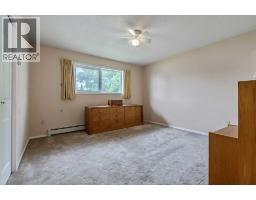 2701 24 Avenue, Nanton, AB T0L1R0 Photo 18