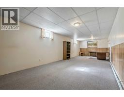 2701 24 Avenue, Nanton, AB T0L1R0 Photo 24