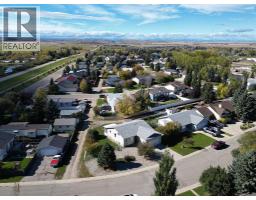 2701 24 Avenue, Nanton, AB T0L1R0 Photo 39