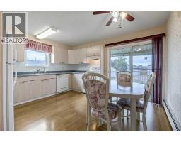Furnace - 2701 24 Avenue, Nanton, AB T0L1R0 Photo 13