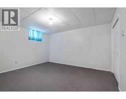 2701 24 Avenue, Nanton, AB T0L1R0 Photo 27