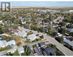 2701 24 Avenue, Nanton, AB T0L1R0 Photo 43