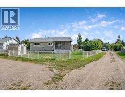 2701 24 Avenue, Nanton, AB T0L1R0 Photo 37