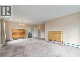 Recreational, Games room - 2701 24 Avenue, Nanton, AB T0L1R0 Photo 11