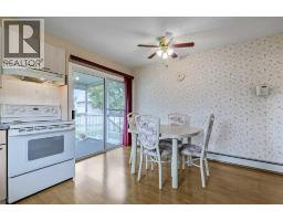 3pc Bathroom - 2701 24 Avenue, Nanton, AB T0L1R0 Photo 16