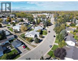 2701 24 Avenue, Nanton, AB T0L1R0 Photo 40