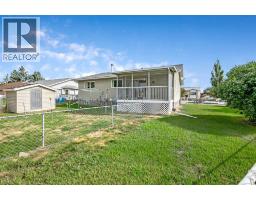 2701 24 Avenue, Nanton, AB T0L1R0 Photo 35