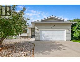 2701 24 Avenue, Nanton, AB T0L1R0 Photo 31