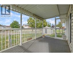 2701 24 Avenue, Nanton, AB T0L1R0 Photo 32
