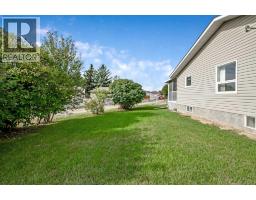 2701 24 Avenue, Nanton, AB T0L1R0 Photo 34