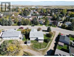 2701 24 Avenue, Nanton, AB T0L1R0 Photo 38