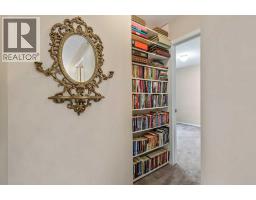 2701 24 Avenue, Nanton, AB T0L1R0 Photo 17